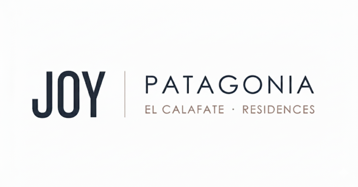 Logo de Joy